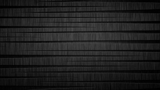 Black background lines abstract design - line free wallpaper