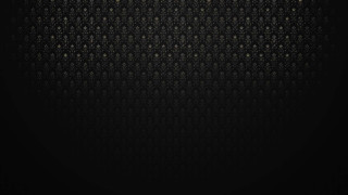 Black background dots pattern image 2 - dot free wallpaper