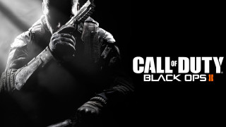 Man gun blackops2 carlostrillo armor - free dark wallpaper for desktop
