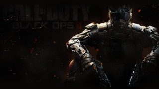 Call of duty backops helmet - cedric seaut keos masons free wallpaper