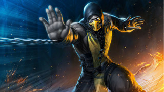 Fire magic planet sword embers - outfit holding free wallpaper