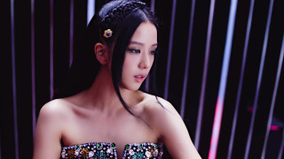 Woman flower hair cellphone neoclassicism - goddess free wallpaper