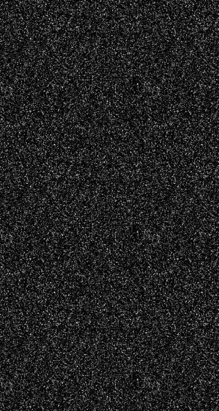 Black background speckles white background - free stars wallpaper for mobile