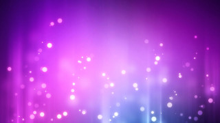 Purple blue background lights black - free light wallpaper for desktop