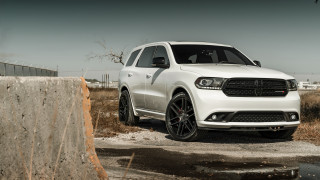 White dodge suv dirt road - a.d.m. cooper free wallpaper for desktop