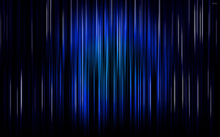 Blue background lines colors different - a blue stripe free wallpaper for desktop