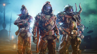 Armor ants fog smoke warframe - warframe armor free wallpaper