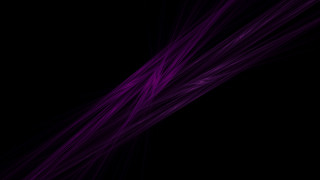 Purple lines black border generative - jagged line free wallpaper