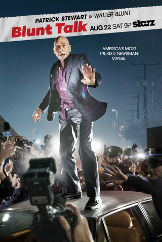 Man standing car crowd camera - his shoulder free wallpaper