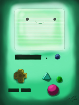 Green screen face objects black - professional digital art free wallpaper for mobile