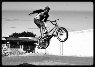 Man bike jump ramp skate - canon 5 0 mm free wallpaper for desktop
