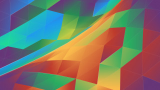 Colorful abstract diagonal pattern android - diagonal free wallpaper