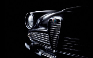 Black car grill headlight dark - the dark free wallpaper for desktop