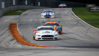 Race track cars person driving - a group of cars free wallpaper for desktop