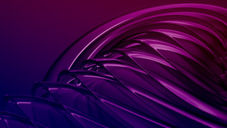Purple curved background black red - a purple abstract background free wallpaper for desktop