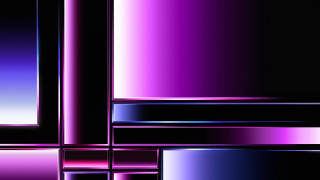 Purple black square middle smaller - alfred manessier free wallpaper