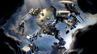 Robot flying sky clouds camera - aquirax uno free wallpaper
