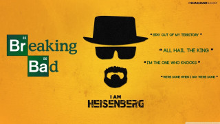 Man hat glasses beard mustache 2 - bad free wallpaper