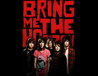 Young people black background bring - young person free wallpaper