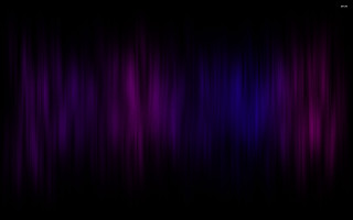 Dark purple blue lights background - apelle free wallpaper for desktop