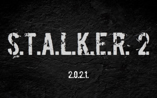 Stalking2 blackandwhite conceptart roboticrabbit night - happening free wallpaper