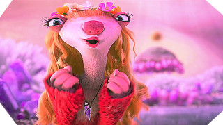 Cartoon redwig pinknose nosering pinkhexagon - furry art free wallpaper