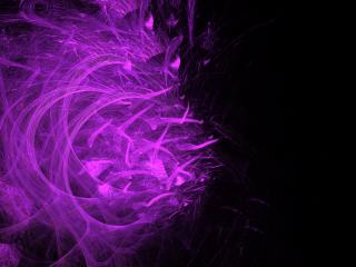 Purple abstract background black swirl - a purple abstract background free wallpaper