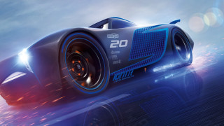 Car cars2 game sale matte - sale free wallpaper