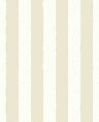 White beige striped wallpaper bathroom - bridget riley free wallpaper for mobile