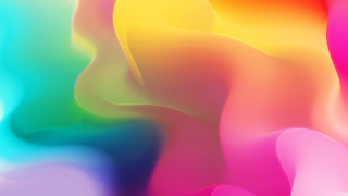 Colorful background vibrant design blurry - vibrant free wallpaper for desktop