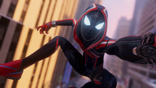 Spiderman glowing eyes red black - a spider free wallpaper for desktop