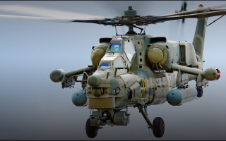 Helicopter sky person cobra mecha - a sky background behind free wallpaper