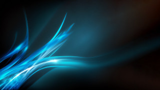 Blue black red black blue - a blue abstract background free wallpaper for desktop