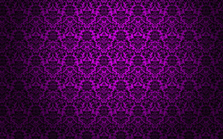 Purple black wallpaper pattern white - a white design free wallpaper