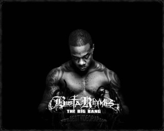 Man boxingglove bigbang chest drAtl - boxing free wallpaper