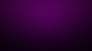 Purple background diagonal lines pattern - a minimalist painting free wallpaper for desktop