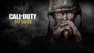 Military man callofduty parody conceptart - a man in a military uniform free wallpaper