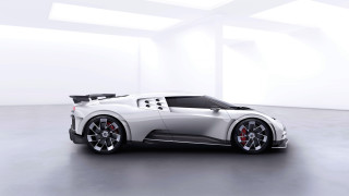 White sports car white room - a white room free wallpaper for desktop