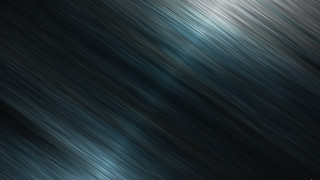 Black silver blurry light dark - dark color free wallpaper