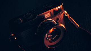 Camera flash table phone elsa - elsa bleda free wallpaper