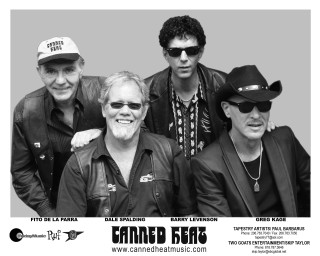 Men hats sunglasses band poster - don eddy free wallpaper