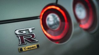 Car taillight red cobra logo - ƒ 1. free wallpaper