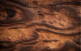 Wood texture brown background black - a brown background free wallpaper