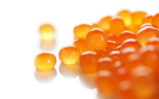 Orange balls bunch picture image - this picture free wallpaper