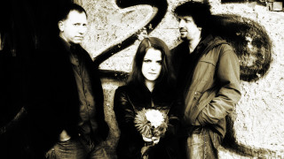 People graffiti wall group number - adrienn henczné deák free wallpaper