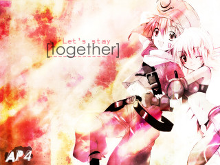 Anime couple wallpaper neo romanticism - a wallpaper background free wallpaper for desktop