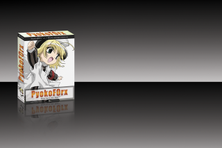 Cartoon character sword 3d render - hand free wallpaper for desktop