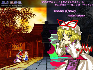 Anime alice prin sunset cat - a anime character free wallpaper