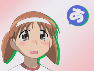 Girl headband sad manga crying - maya free wallpaper for desktop