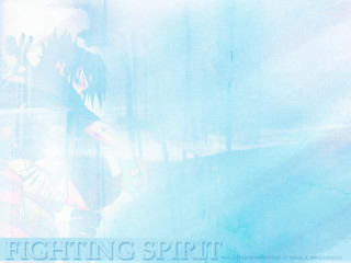 Man blue shirt skateboard blue - alvan fisher free wallpaper for desktop